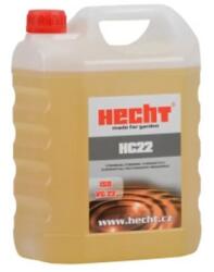 Hecht HC-22 PLUS hidraulika olaj 4L (HECHTHC22PLUS)