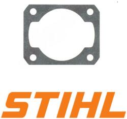 STIHL Tömítés - Hengertömítés - FS220 - 41190292300 (41190292300)