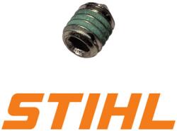 STIHL Csavar - Hernyócsavar - M6 - (00009531001) (00009531001)