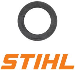 STIHL Tanksapka tömítés - 024 / 025 / 026 / 028 / 034 / 036 (00003591210)