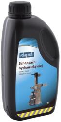 Scheppach HIDRAULIKA OLAJ - 1, 0 Liter - DIN 51 524 (16020280)