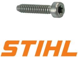 STIHL Csavar - Hengerfejű - D5x24 - (90754784155) (90754784155)