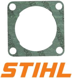 STIHL Tömítés - Hengertömítés - FS120 / FS200 / FS300 / FS350 - 41340292300 (41340292300)