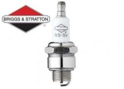 Briggs & Stratton BRIGGS 992300C BS-SV Gyújtógyertya - négyütemű kertigépekhez (992300)
