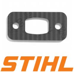 STIHL Tömítés kipufogóhoz - FS40 / FS56 / FS70 / BG86 / SH86 / SR200 - 41441490600 (41441490600)