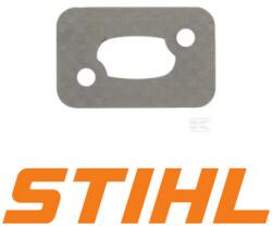 STIHL Tömítés kipufogóhoz - FS240 / FS260 / FS410 / FS460 - 41471490601 (41471490601)
