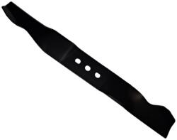 Scheppach PARKSIDE / Scheppach Fűnyíró kés - 41 cm - 7911200646 (602005) (7911200646)