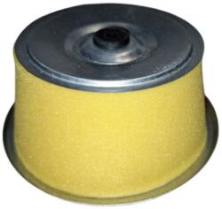 AF HONDA levegőszűrő betét - Papír - szivacsos előszűrővel - G300 / G400 (US-101-270)