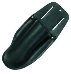 STIHL Övtáska metszőollókhoz - 00008813644 (00008813644)