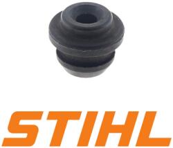STIHL Gumi hüvely szuszogóhoz - 066/MS650/MS660 - 11223539200 (11223539200)