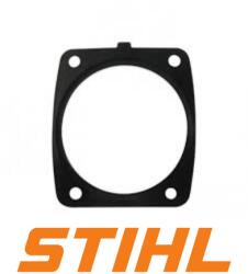 STIHL Tömítés - Hengertömítés - 0, 5mm - MS341 / MS361 - 11350292300 (11350292300)