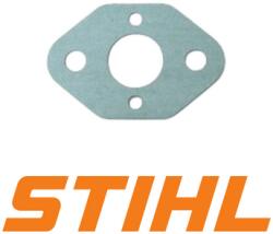 STIHL Tömítés karburátorhoz - FS38 / FS55 / HS81 / HS45 / BG85 - 41401290900 (41401290900)