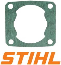 STIHL Tömítés - Hengertömítés - FS400 / FS450 / FS480 - 41280292300 (41280292300)