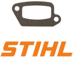 STIHL Tömítés kipufogóhoz - 075 / 076 / TS760 (11111490602)