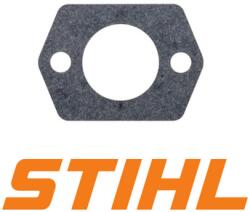 STIHL Tömítés karburátorhoz - FS38 / FS55 / FS80 / FS90 / HT105 / HS45 - 41141491205 (41141491205)
