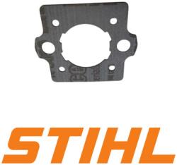 STIHL Tömítés karburátorhoz - FS490 / FS491 / FS510 / FS560 / FS561 - 41481290901 (41481290901)