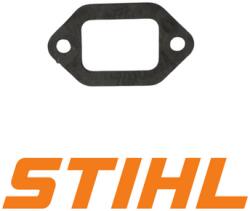 STIHL Tömítés kipufogóhoz - 045 / 048 / 056 / SR420 / BR430 - 11151490600 (11151490600)