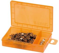 STIHL Láncdoboz (00008825900) - kertikisgepek