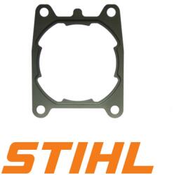 STIHL Tömítés - Hengertömítés - MS362 - 11400292303 (11400292303)