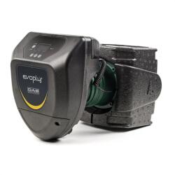 DAB Evoplus B 120/280-50