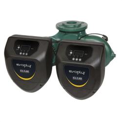 DAB EVOPLUS D 150/280.50 M