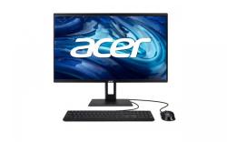 Acer Veriton VZ2694 DQ.VYQEU.001 Számítógép konfiguráció