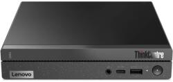 Lenovo ThinkCentre Neo 50q 12LMS2PG00 Számítógép konfiguráció