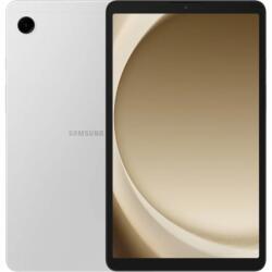 Samsung Galaxy Tab A9 X115 64GB 4G SM-X115NZSA Tablete