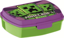  Minecraft The Movie Funny (STF41474)