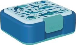 QUOKKA Twist Sea Animals (40254)