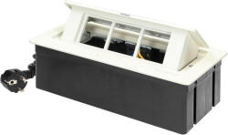 ORNO OR-GM-9010/W