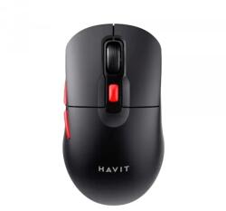 Havit MS59WB Black