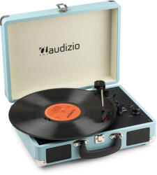 Audizio RP116BL (102070)