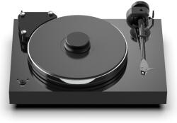 Pro-Ject Xtension 9 Evolution (Pick it DS2 MC) (9120097829597)