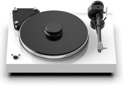 Pro-Ject Xtension 9 Evolution (Pick it DS2 MC) (9120097829627)