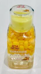 Top Mix MagicCorn 3 x 25db, Méz (TM315)