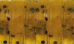 Rapture Ulc Cricket 33mm/1g Watermelon Bf 8 db lágygumi csali (187-21-101)