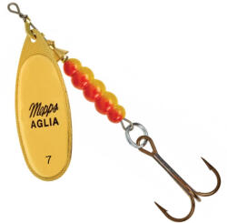 Mepps AGLIA Arany 7 32g (52_1000D7) - jadabo