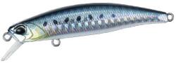 Duo Tide Minnow 75 Sprint 7.5cm 11g Aha0011 Sardine (DUO36164)
