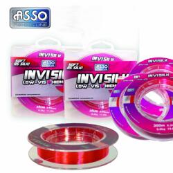 Gruppo DP Invisilk 300m 0, 20 (asil320)