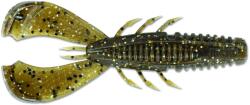 Rapala CRUSHCITY CLEANUP CRAW 3 GPM (RA3924014)