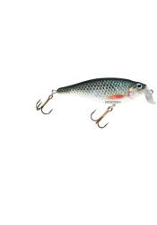 Hester Shad Z 6cm 8g 0, 5-0, 9m 191 (h128191060) - jadabo