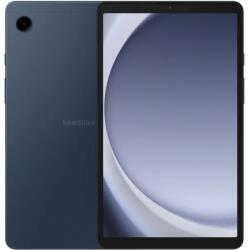 Samsung Galaxy Tab A9 X115 64GB 4G SM-X115NDBA Tablete