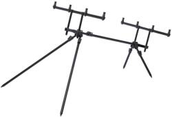 Prologic C-Series Convertible Long Legs Rod Pod (SVS72778)