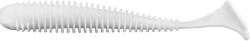 Nevis Vantage Longer 7.5cm 6db/cs Fehér (9801-701)