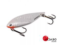SpinMad Blaid Bait Hart 50mm 9g 0501 (5903292690261)
