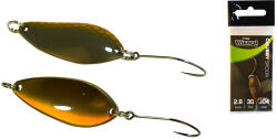 Wizard Chubby Spoon 2, 8G Ul Villantó 004 3 Cm (84100-104)
