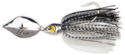 Doiyo Paiku Chatterbait 14g TWF (3826653)