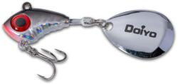 Doiyo S'zuki Mawaru 10g WFC (3828364)
