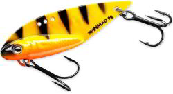 SpinMad Blaid Bait Hart 50mm 9g 0514 (5903292692036)